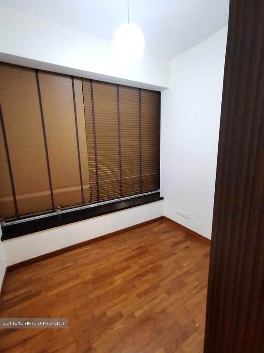 West-N (D5), Apartment #623697491